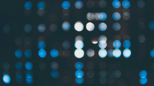 Laidlaw Scholars Advisory Board