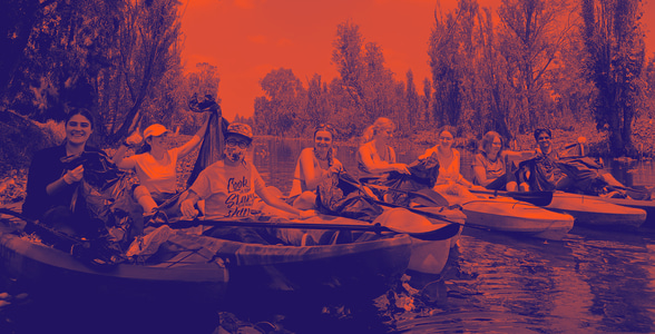 make_sense: re_action