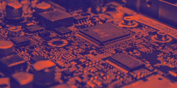 Timothy Smith Network