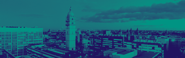 Imperial College London