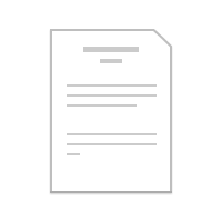 academia.edu