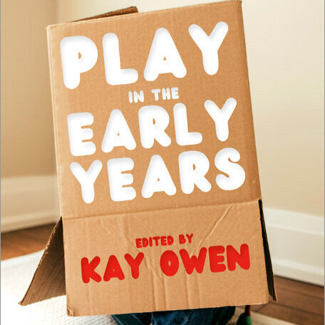 Sage Perspectives Blog