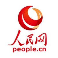 people.com.cn