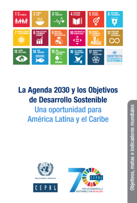 agenda2030lac.org