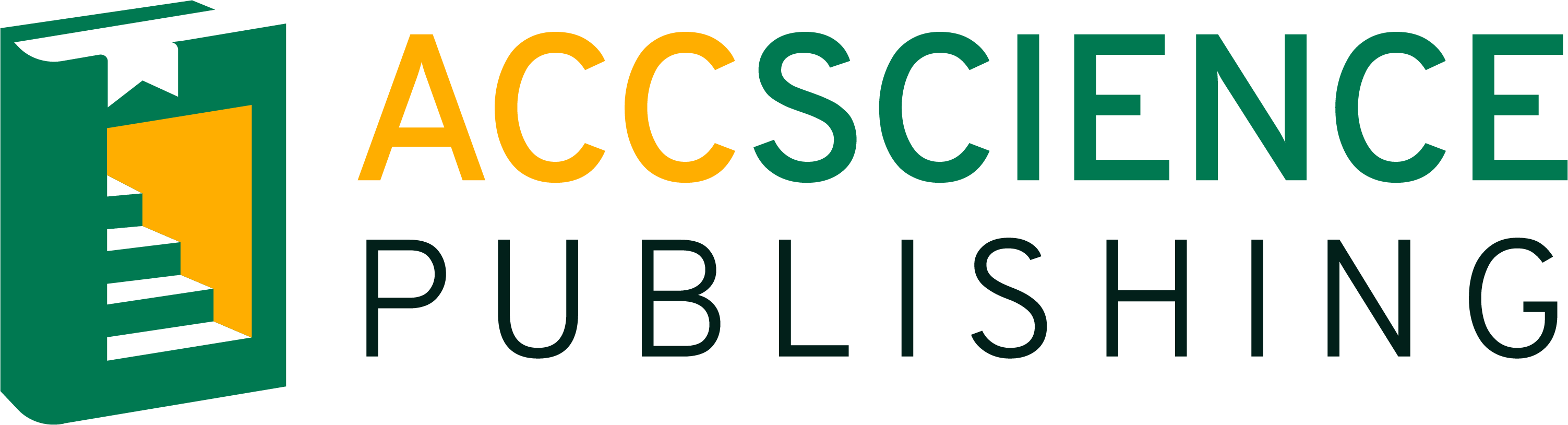 AccScience Publishing