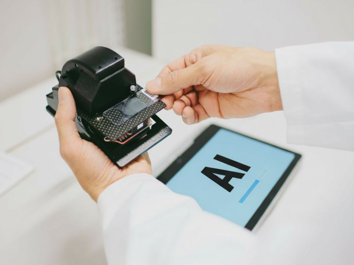 Journal of Medical Internet Research