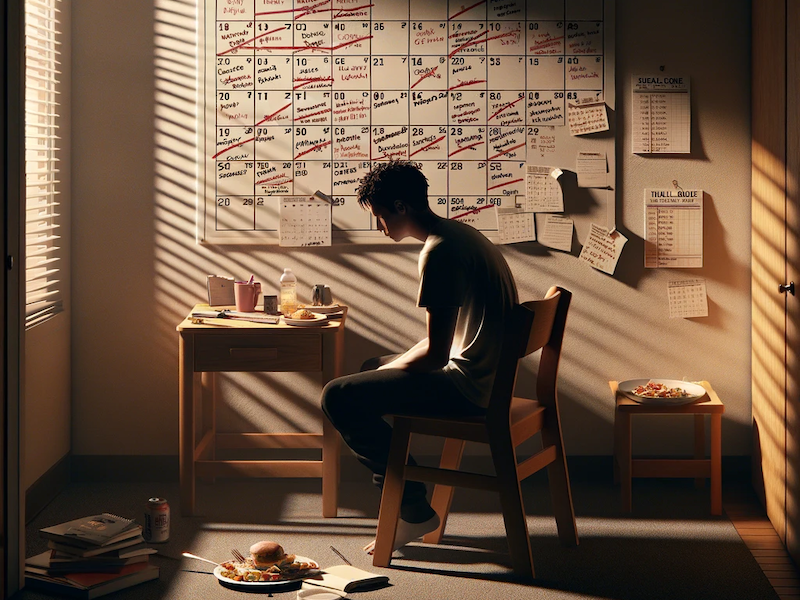 JMIR Public Health and Surveillance