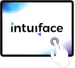 Intuiface No Co Code Tool