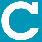 Cureus Journals