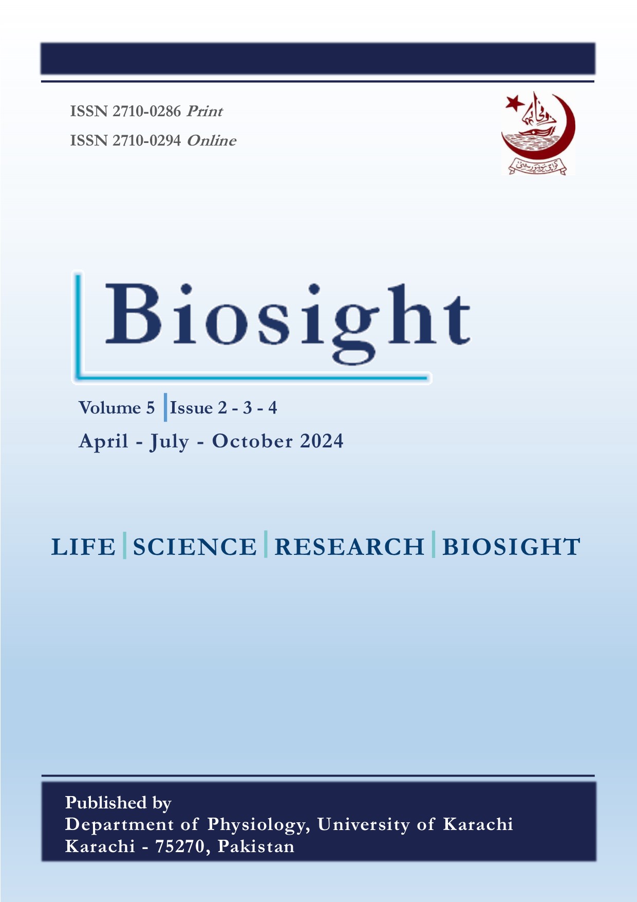 biosight.org