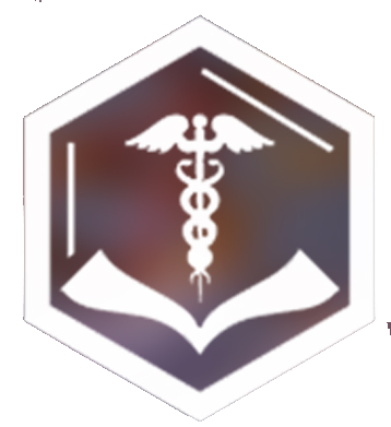 biosight.org