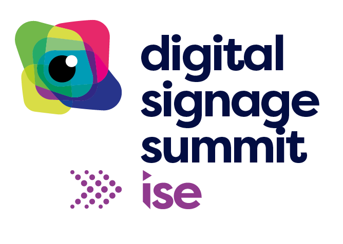 ISE 2026