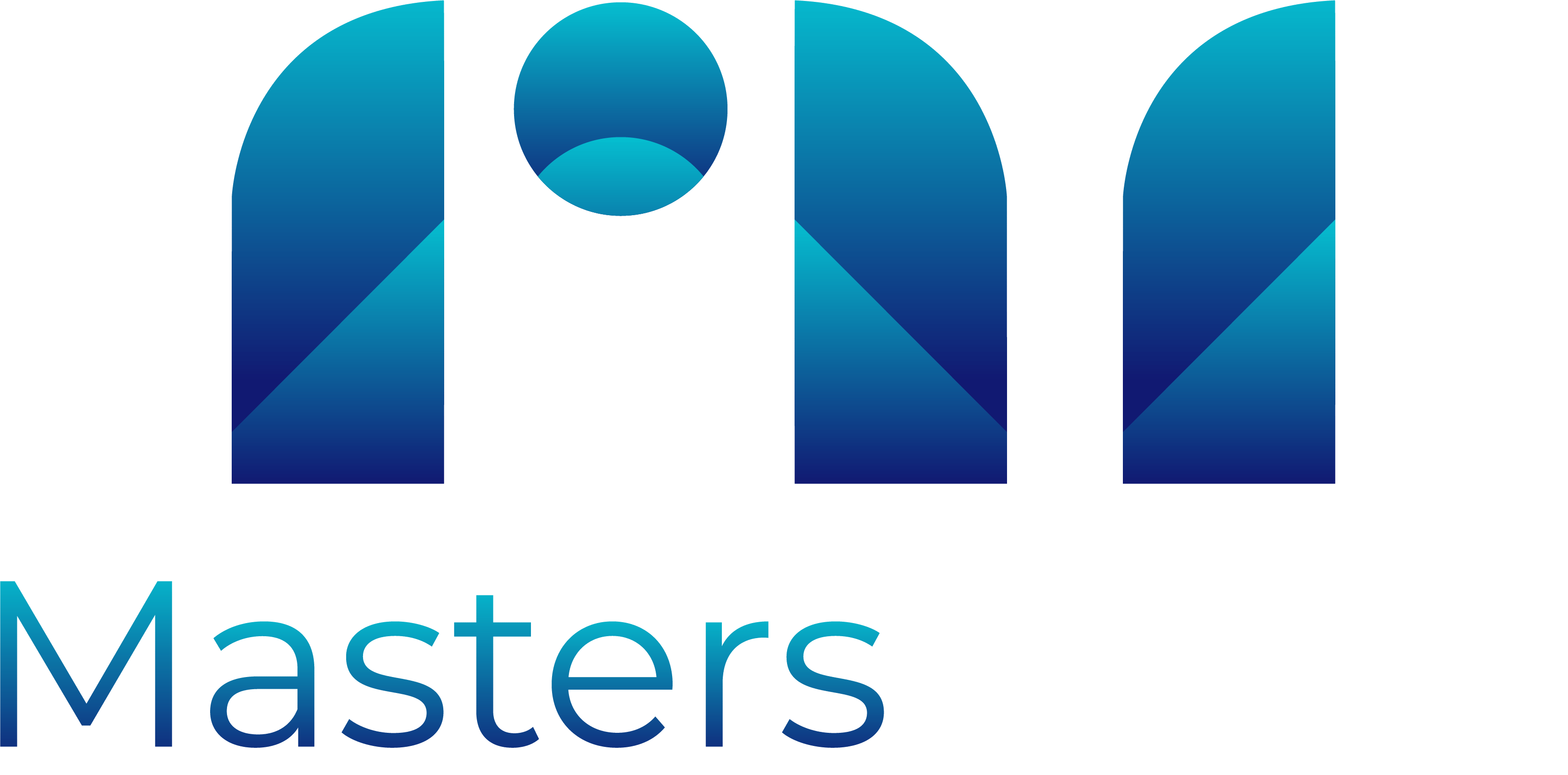 mastersvoice.com.au