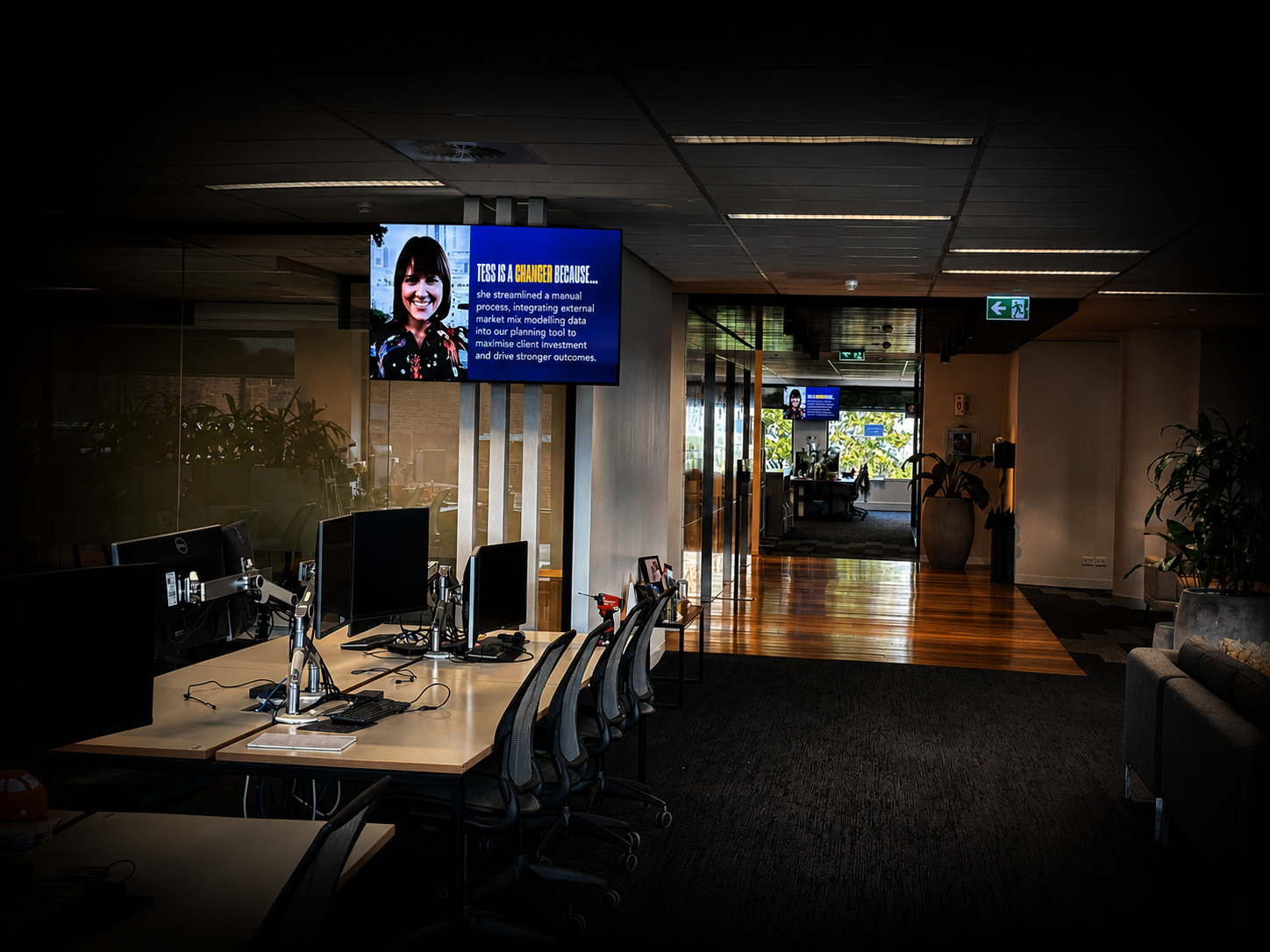 mastersvoice.com.au