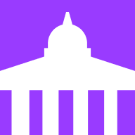 Faculty of Arts and Humanities