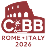 CIBB 2026
