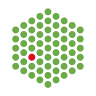ebi.ac.uk