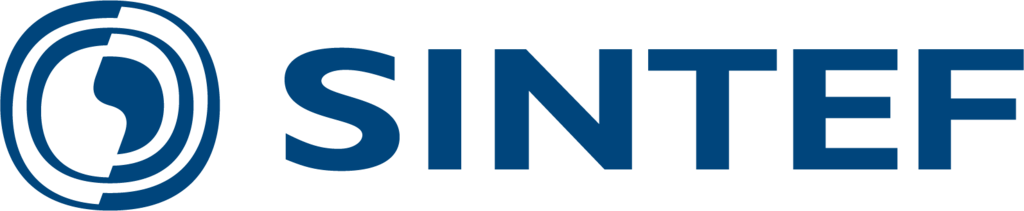 SINTEF logo