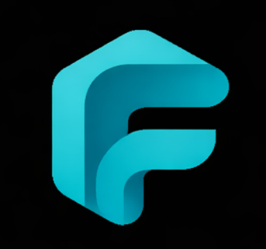 field-lux.com