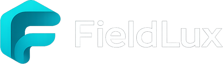 field-lux.com