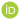bilpub.com