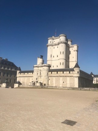 SHD image 1 SHD image 1