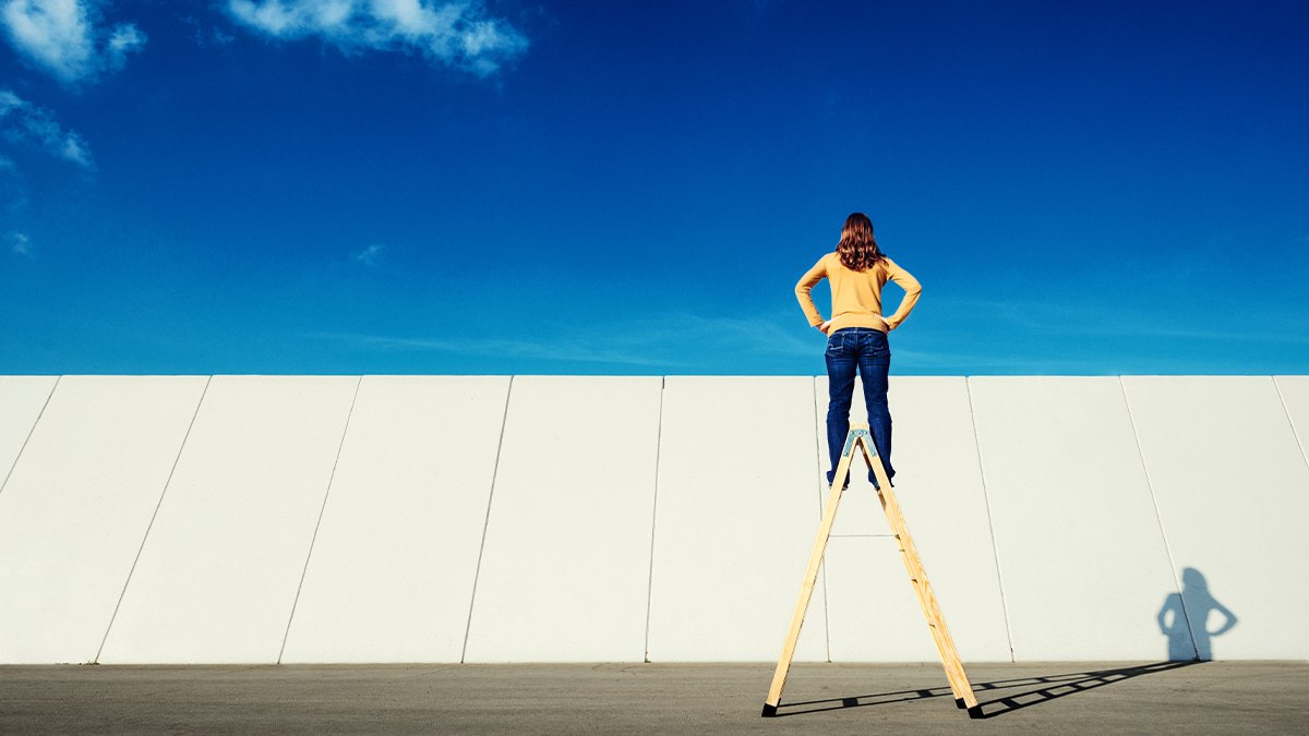 Harvard Business Review