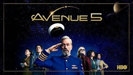 Avenue 5: What Do You Need? (Epsiode 6 clip) | HBO - YouTube