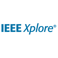 ieee.org