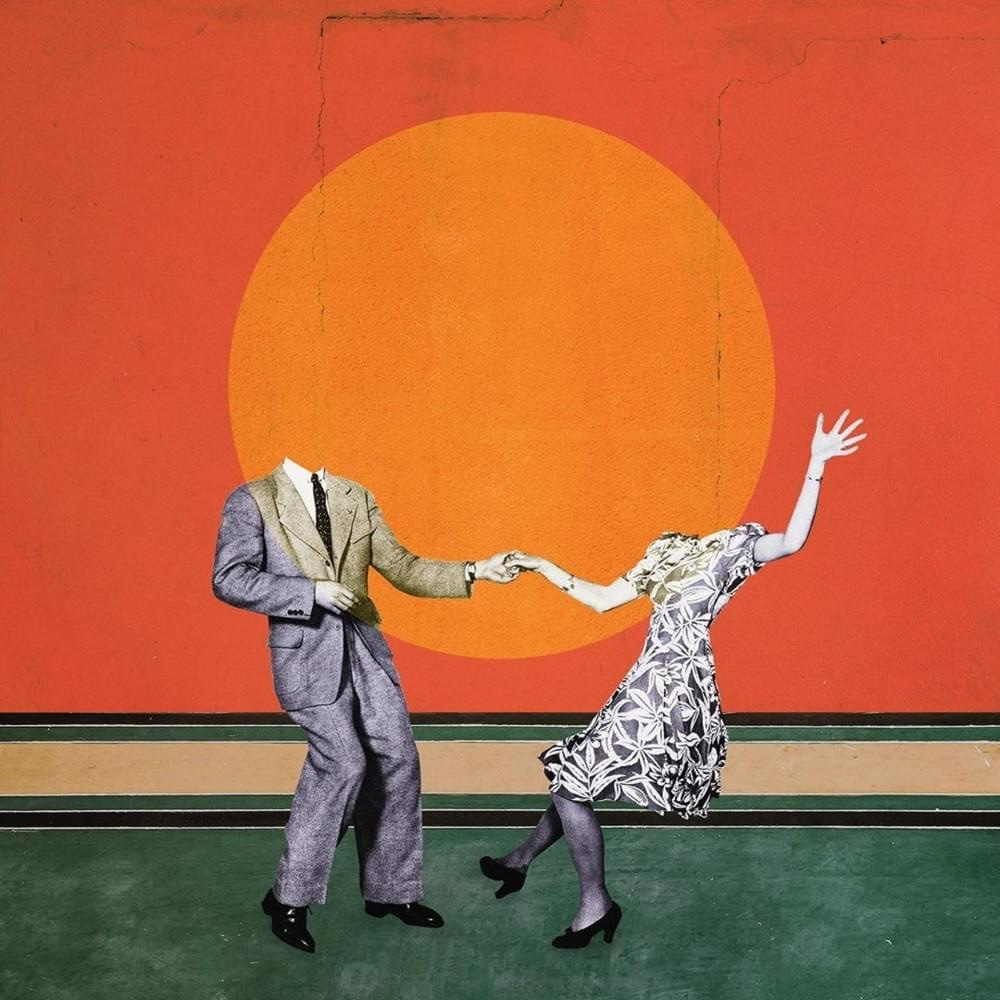 half•alive – still feel. Lyrics | Genius Lyrics