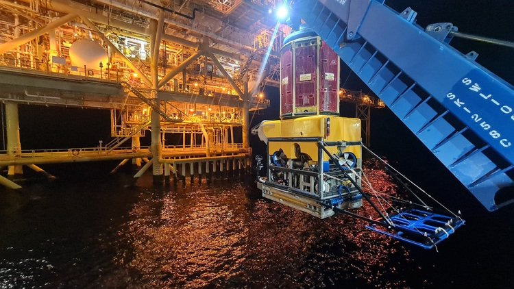 Source: www.beacon-offshore.com