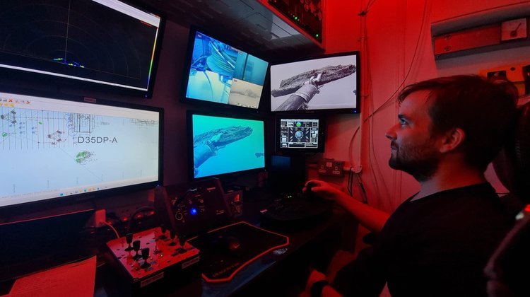 Source: www.beacon-offshore.com
