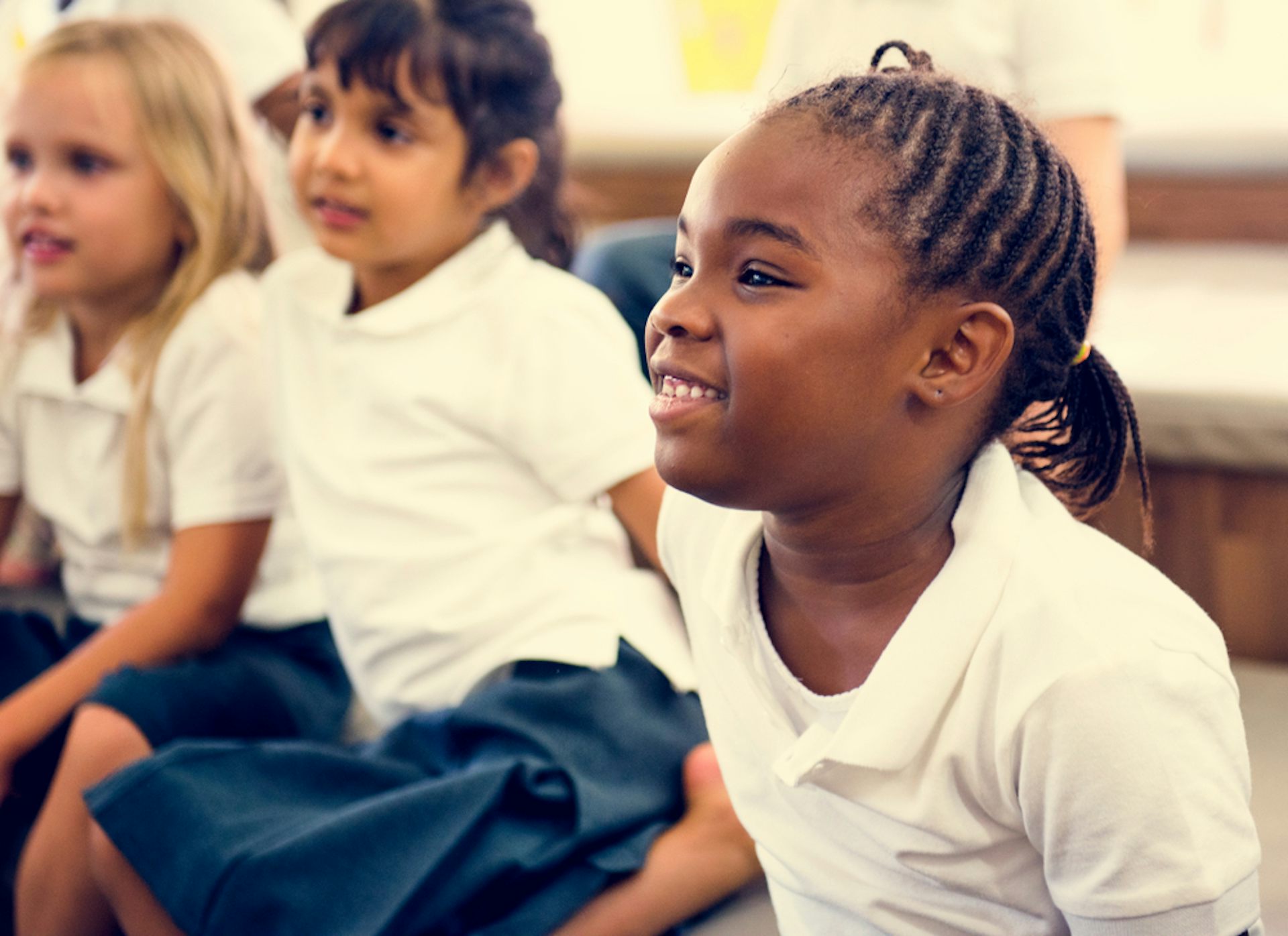 File 20180713 27036 ka0opr.jpg?ixlib=rb 1.1