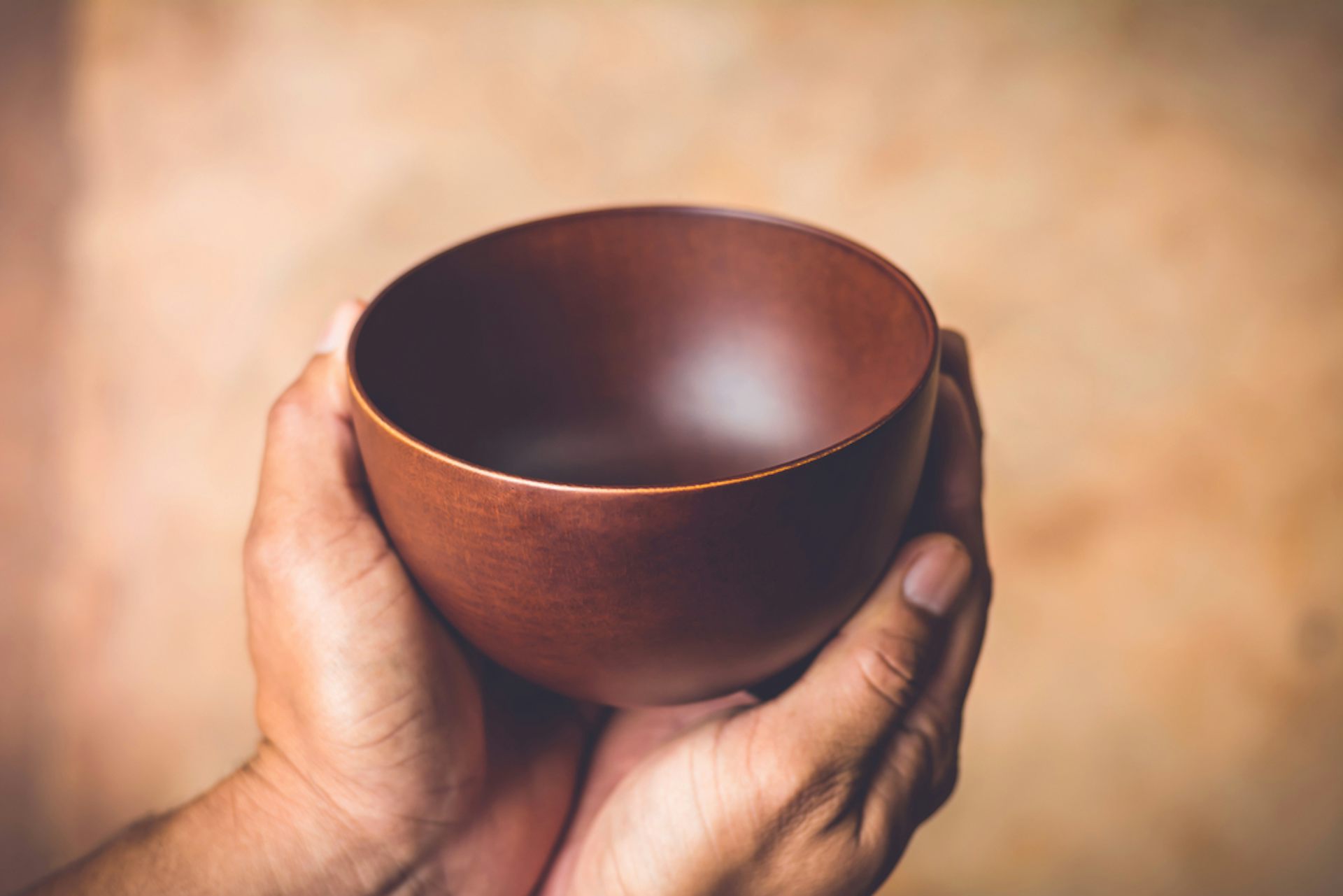 File 20180823 149469 vzv42g.jpg?ixlib=rb 1.1