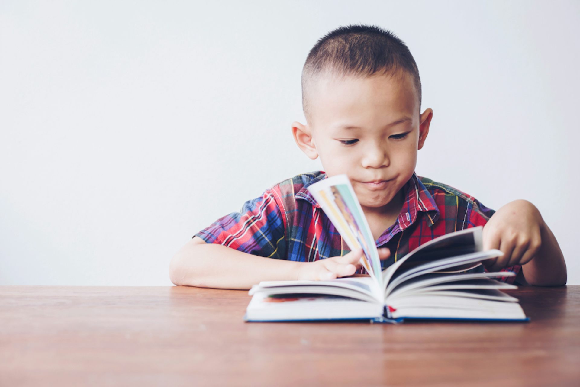 File 20181002 195260 19841vt.jpg?ixlib=rb 1.1