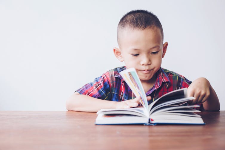 File 20181002 195260 19841vt.jpg?ixlib=rb 1.1