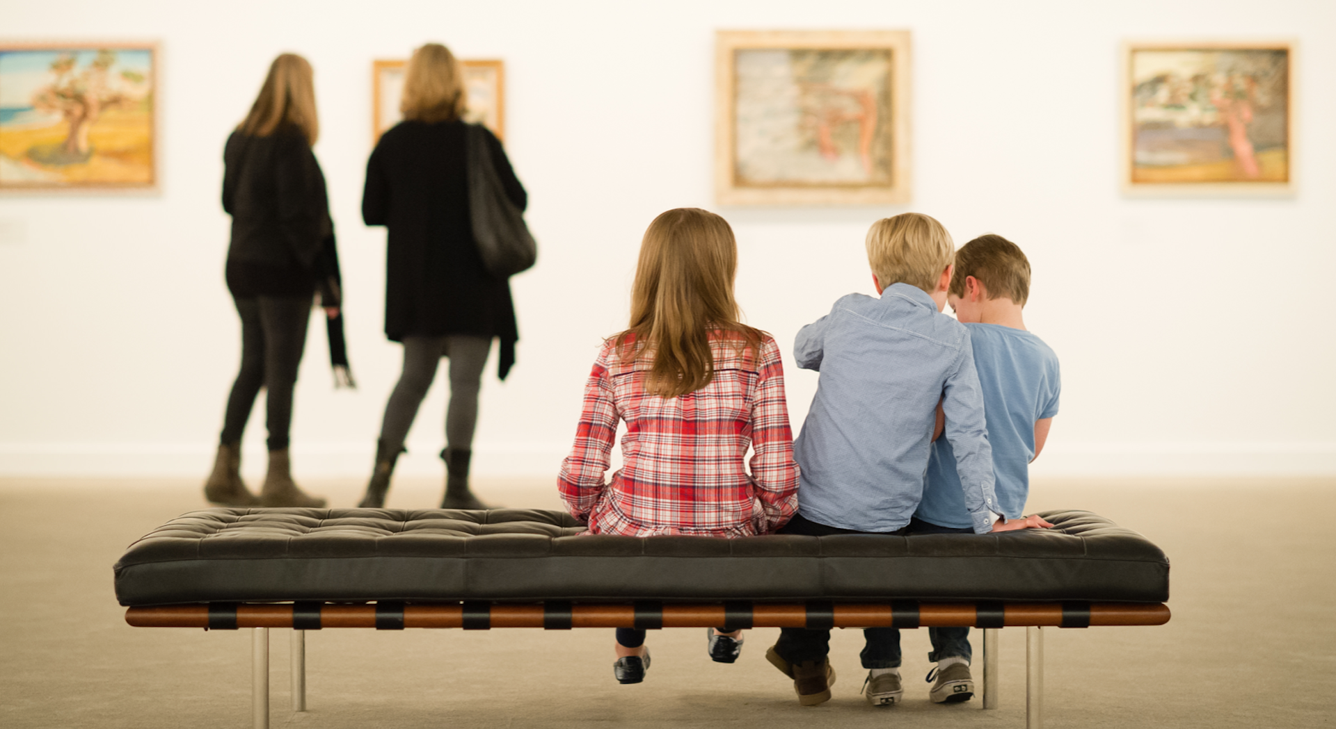 File 20181002 85602 1t3bcek.png?ixlib=rb 1.1