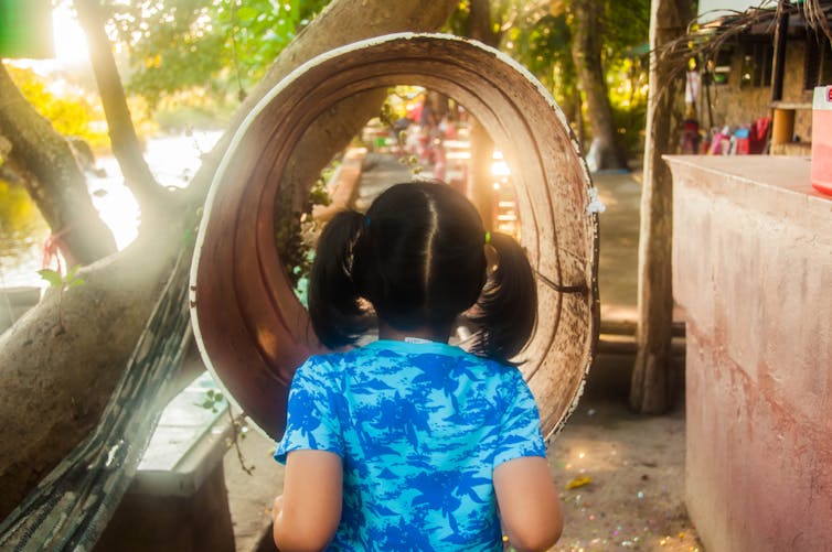 File 20181101 78462 3gnvyr.jpg?ixlib=rb 1.1