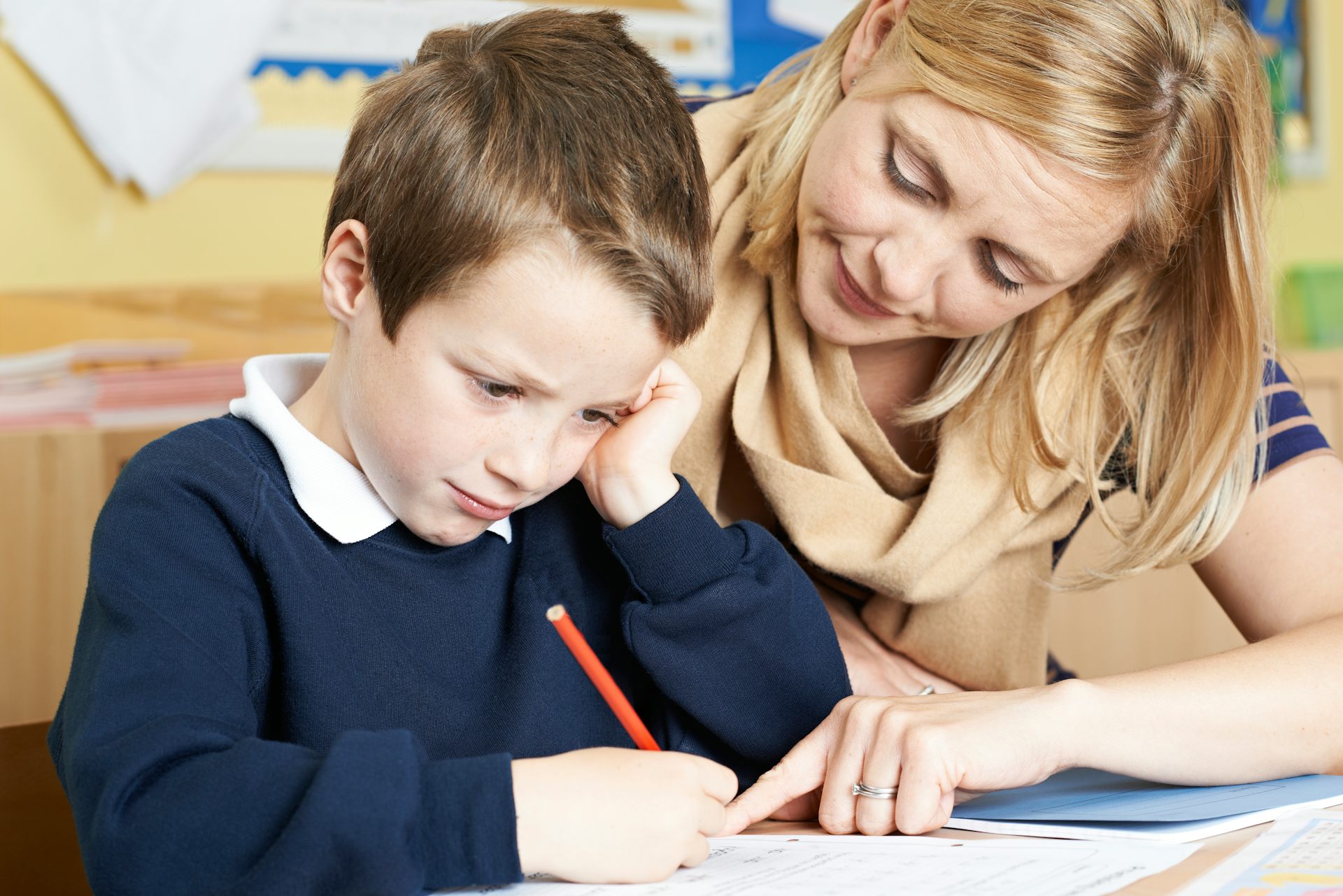 File 20181212 76962 18ak5j0.jpg?ixlib=rb 1.1