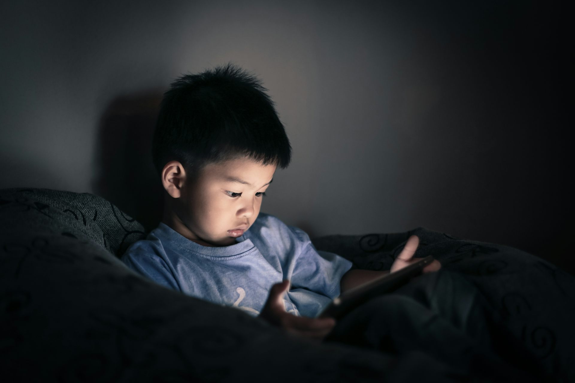 File 20190124 196235 nrjlqu.jpg?ixlib=rb 1.1