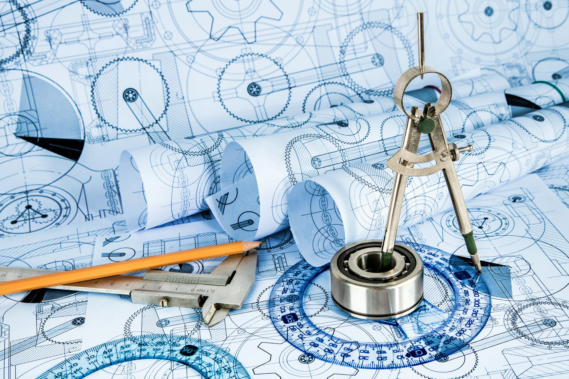 File 20190130 108334 qreo4y.jpg?ixlib=rb 1.1