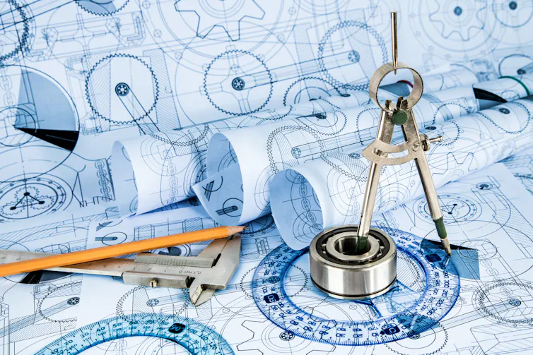 File 20190130 108334 qreo4y.jpg?ixlib=rb 1.1