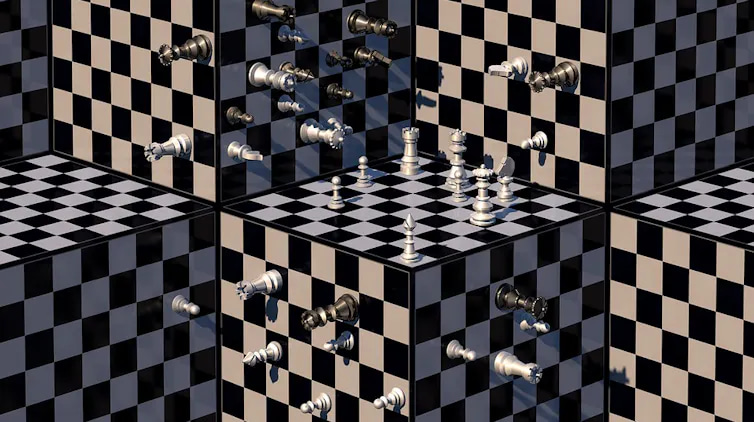 File 20190221 195886 ops1uw.jpg?ixlib=rb 1.1