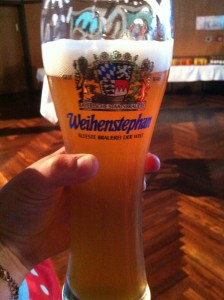 Photo courtesy of Anthea Blackburn