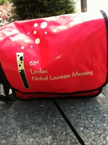 Photo courtesy of Anthea Blackburn