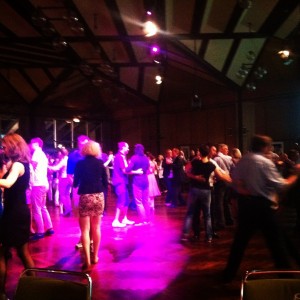 Photo courtesy of Anthea Blackburn