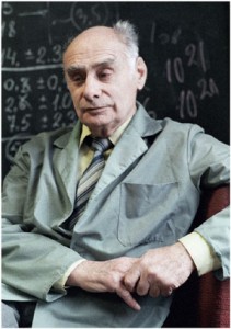 nchem.1688-i1 nchem.1688-i1