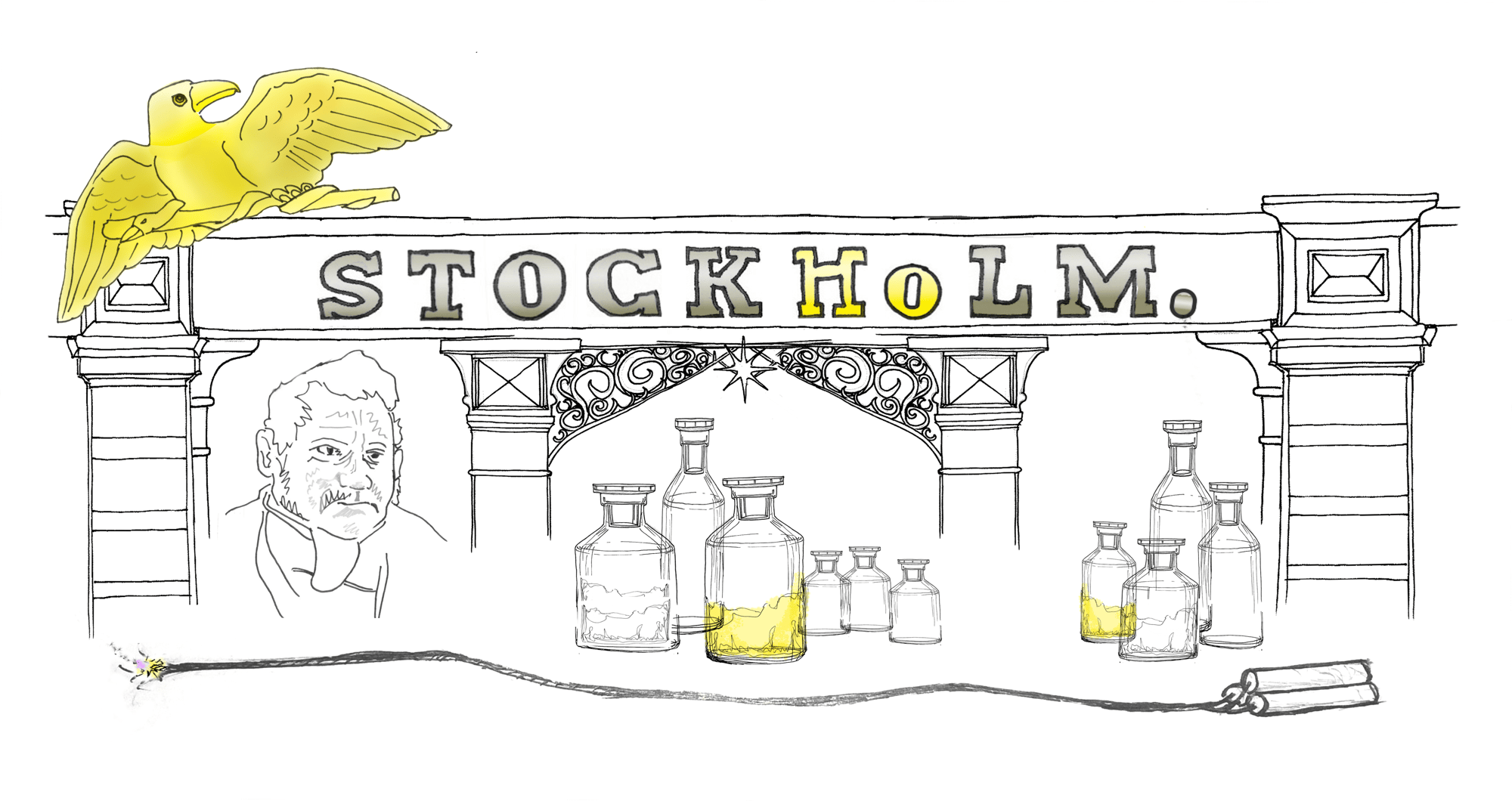 holmium-IYE-drawing-medium holmium-IYE-drawing-medium