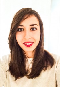 GabriellaGraziano GabriellaGraziano