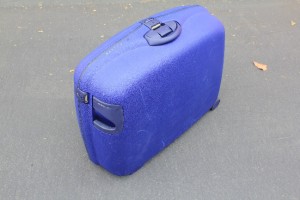 mribbesuitcase